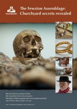 Fewston publication